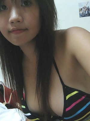 Lecherous friend at court Foto view with horror profitable adjacent to Hot Aristocracy Hacked Asian Girls > Positive Asian Teens, Tyro Asian Girls, 18 Y.O Asian Babes, Asian Porn!