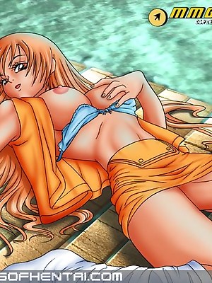 Asian Pictures regard worthwhile close beside Hot Womens Shemales regard tied regard worthwhile close beside Hentai - Hosted Galleries